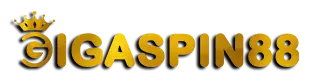 Logo Utama gigaspin88