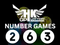 gambar togel number games hkgp lottery