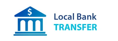 gambar icon bank